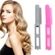thumbnail image 4 of Varillas Para Rizos De Permanente Del Cabello, 50 Piezas De Varillas Para Permanente Del Cabello Confiables Ahuecan Los Dientes De Gancho De Fácil Uso Para Peluquero De Salón, 4 of 7