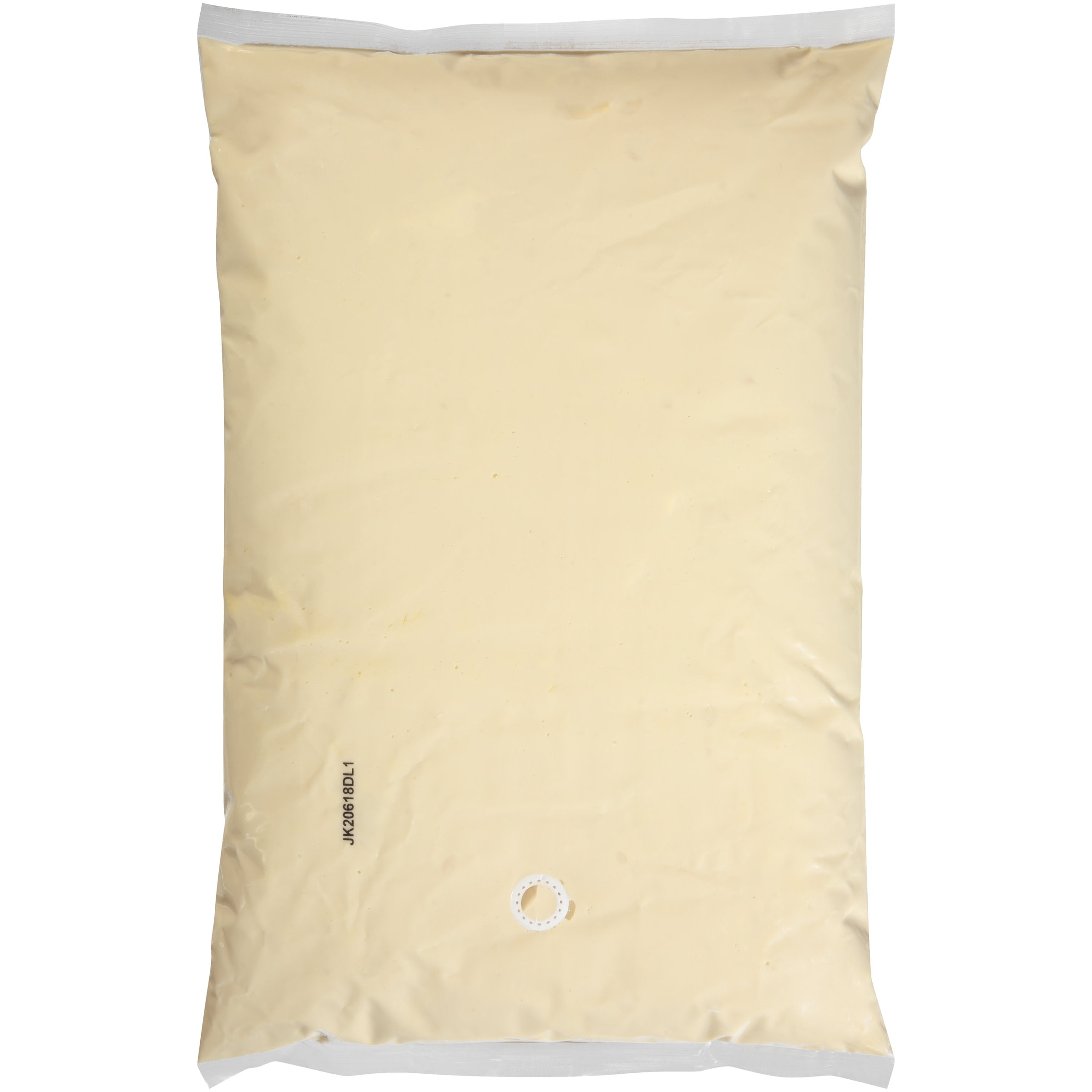 Heinz Mayonnaise 1.5 Gal. Dispenser Pack, 2 per Case