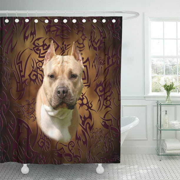 Boutique vetement amstaff sale