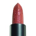 thumbnail image 5 of Hard Candy Glitteratzi Crystal Lip Duo Crystal Topaz .32 oz, 5 of 5