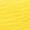 Yellow, variant on Outdoor Canyon Hiking Shoes for Men and Women, Lightweight Casual Barefoot Footwear for Fishing, Beach Activities, Yoga, Walking, and Outdoor Adventures