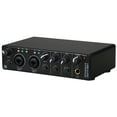 thumbnail image 1 of Interfaz de audio USB Tarjeta de sonido RHM Tarjeta de, 1 of 7