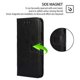 thumbnail image 5 of Crystal Texture Leather Case For Google Pixel 9, 5 of 5