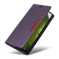 thumbnail image 4 of Case for FOXDOCK Google Pixel 8A RFID Blocking Wallet Flip Cover Shockproof, 4 of 5