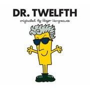 Dr. Twelfth, Used [Paperback]
