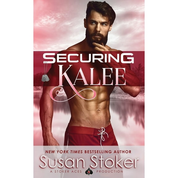 Seal of Protection: Legacy Securing Kalee, Book 6, (Paperback)