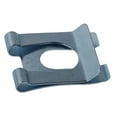 thumbnail image 2 of Brake Pedal Pivot Pin Retainer, 2 of 3