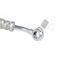 thumbnail image 2 of Sunsong 3401794 Power Steering Pressure Line Hose Assembly, 2 of 4
