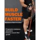 thumbnail image 5 of Entrenador de fortalecimiento de muñeca Fitarc para ejercitar la rotación de antebrazos, 5 of 7
