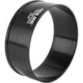 thumbnail image 2 of Total Seal RC4500 Fixed Size Hard Piston Ring Compressor, 4.450, 2 of 5