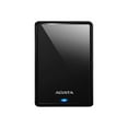 thumbnail image 1 of ADATA HV620S - Disque Dur - 1 To - Externe (portable) - 2,5 Pouces - USB 3.1 - Noir, 1 of 4