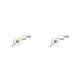 thumbnail image 2 of Greeniant Convertidor de , dispositivo tensor de cambio de Cable de freno, procesamiento CNC, adaptador de tensión ajustable de alta resistencia Type2 NO2, 2 of 6