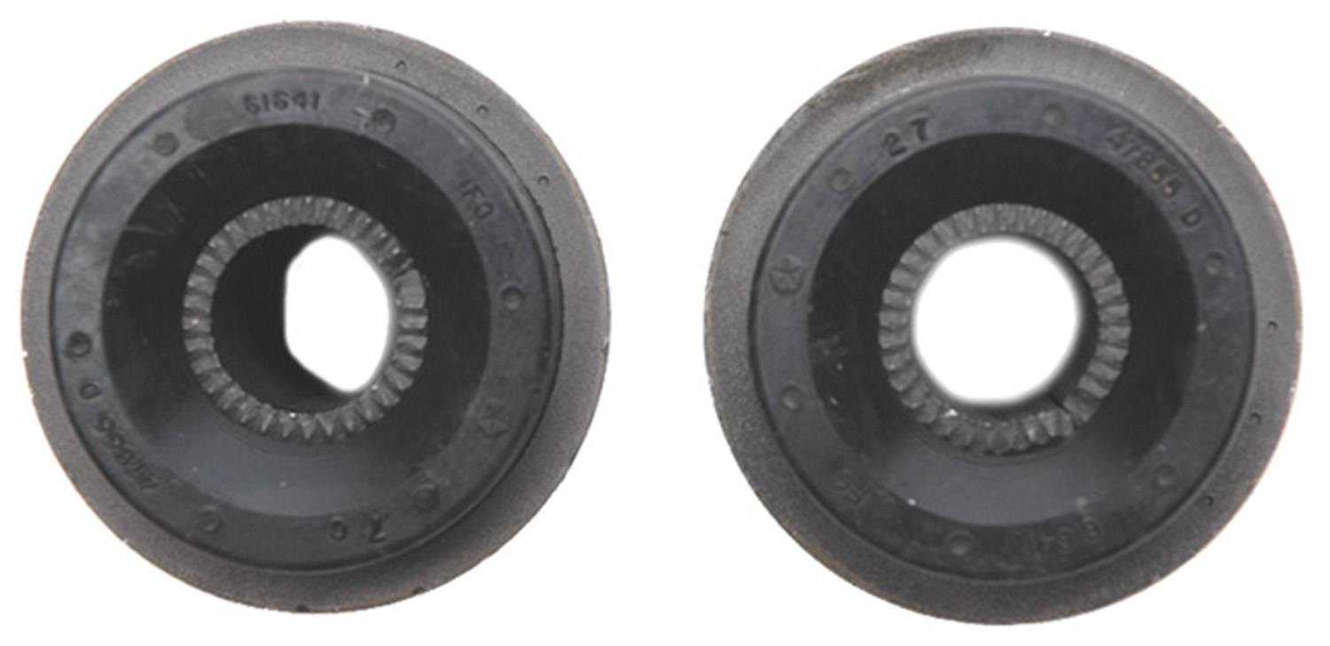ACDelco 45G8071 Front Upper Control Arm Bushing