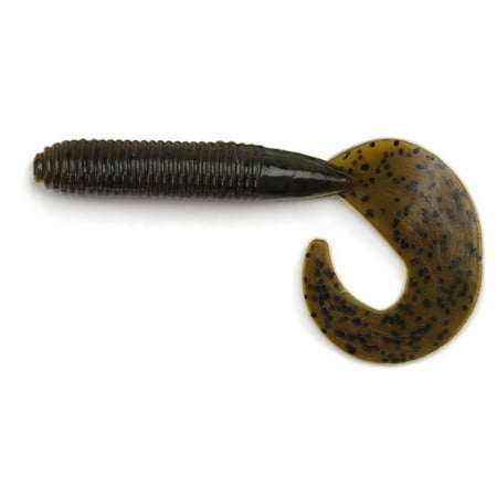 TMO River Rat Series 5.0 Grub