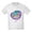 Ash Gray, variant on CafePress - Furby Word To The Furb Kids T Shirt - Light Classic Kids Graphic, Short Sleeve T-Shirt, Sizes XS-XL