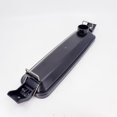 thumbnail image 3 of GENUINE ECHO AIR FILTER COVER FITS BLOWERS PB-460 PB-600 PB-602 PB-610 P021014450, 3 of 10