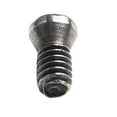 thumbnail image 5 of 10pcs Torx Screws For Lathe Tools With Carbide Inserts M2 M2.5 M3 M3.5 M5 Replacement Household Office CNC Lathe Tools Parts, 5 of 5