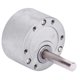 thumbnail image 1 of Caja De Cambios, Caja De Cambios De Motor Codificada Profesional 20:1 37 Mm De Diámetro Totalmente De Acero Para Robot Industrial ANGGREK Otros, 1 of 8