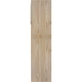 thumbnail image 4 of Ekena Millwork 5 1/2"W x 18"D x 22"H Westlake Block Smooth Bracket, Douglas Fir, 4 of 25
