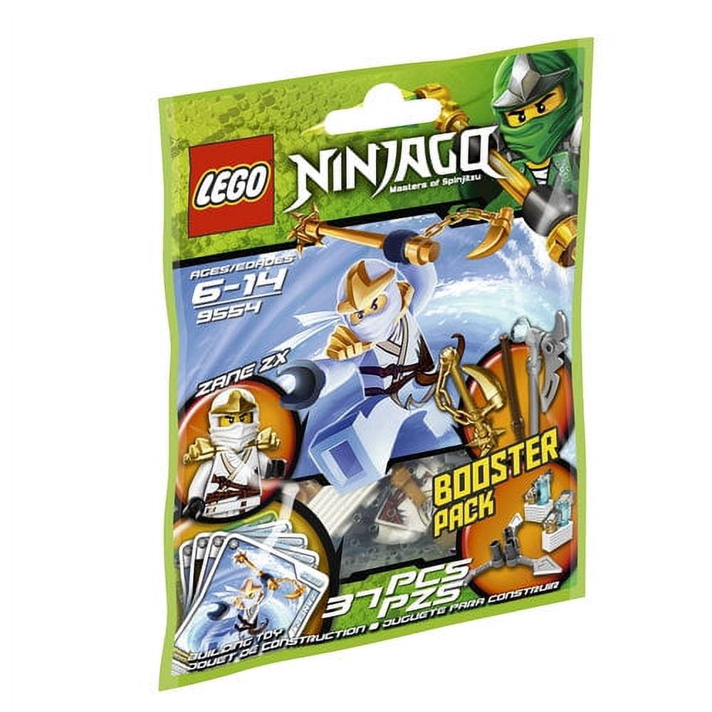 Naked City ボックスセット NDK Silver City Puzzle Box (Self Assembly Kit) – Puzzle Box World