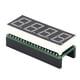 thumbnail image 1 of Placa De Expansión, Placa De Expansión Resistente Al Desgaste Para Raspberry Pi Pico, 1 of 8
