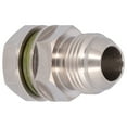 thumbnail image 1 of 315-04301-010, Oil Pan Return Drain Plug Oil Drain Adapter Universal Simple Installation Rugged Durable Metal  For Car, 1 of 8