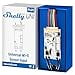 thumbnail image 3 of Shelly Relais "Plus Uni" WLAN Universalmodul Désordre, 3 of 4