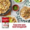 thumbnail image 2 of Campbell's Condensed Cream of Mushroom Soup 10.5 oz - Pack of 2, 2 of 5