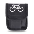thumbnail image 2 of Bangcool Bicycle Repair Kit Portable Multifunctional Bicycle Tool Kit Bike Repair Tool, 2 of 6