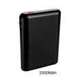 thumbnail image 2 of BotaniNest Batterie Haute Performance Charge Rapide avec Intelligent pour Alimentation, 2 of 3