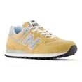 thumbnail image 2 of New New Balance 574 Men's Outdoor/Casual Shoes US Size 11 Retail $110, 2 of 6