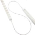 thumbnail image 1 of Câble de Raccordement de Tube Intégré de 6 Pi, 1 of 1