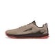 thumbnail image 1 of Zapatillas Altra Lone Peak 9 para Hombre Marrón Talla 10 US, 1 of 5
