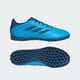 thumbnail image 3 of TENIS GOLETTO IX JR2356 AZUL HOMBRE 26.5CM, 3 of 3