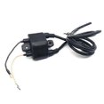 thumbnail image 5 of Ignition Coil for Yamaha 75HP 80HP 90HP 100HP Outboard Motor Replacement Part 67F-85570-00, 5 of 5