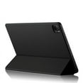 thumbnail image 3 of Case For Xiaomi MiPad 5 Pro 11 Tablet XiaoMi Pad 5 Pad5 Case Ultra Thin Magnetic Smart Cover For MiPad5 Mi Pad 5 Pro Shell orange MiPad 5 Pro, 3 of 6