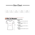 thumbnail image 2 of New Womens UPF 50+ Sunscreen Lightweight Women Sun Protection Clothing Running SPF Shirts Summer Breathable T Shirts Hooded Crop Lightweight Quick Dry Hoodie Shirts Workout Jacket Outdoor White, 2 of 4