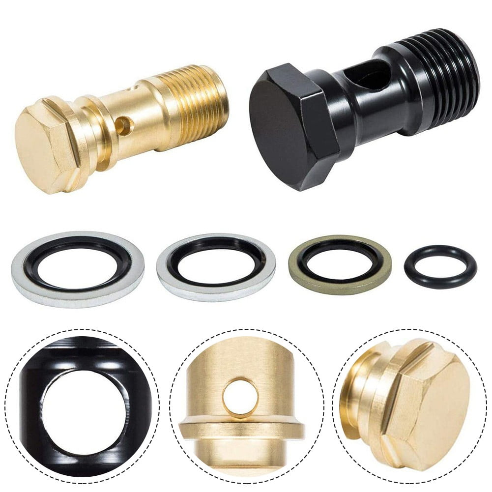 Dleadar For For ForXM Series AR2119 for Gymatic 3/B Unloader Mounting Bolt Kit Home Decor