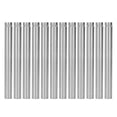 thumbnail image 2 of Clous Publicitaires, 12 Pcs Vis de Montage Mural Design Surélevé, 2 of 14
