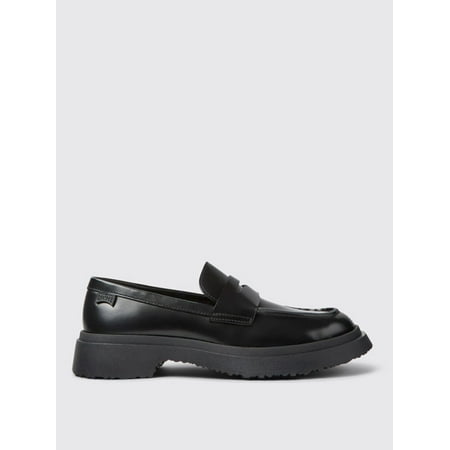 

Camper Loafers Woman Black Woman