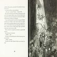 thumbnail image 2 of El misterio del Cheshire, 2 of 2