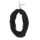 thumbnail image 5 of Cuerda trenzada natural y suave de 8 hebras para proyectos decorativos Gloria Negro, 5 of 9