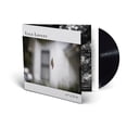 thumbnail image 2 of Lyle Lovett - 12th Of June - Music & Performance - Vinyl, 2 of 2