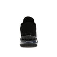 thumbnail image 4 of Nike Men's LeBron 18 Low Zero Dark 23 Basketball Shoes, from StockX, 4 of 5