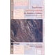 thumbnail image 1 of Territorios contemporáneos de América Latina Bonilla Artigas Editores 9786078636167, 1 of 2