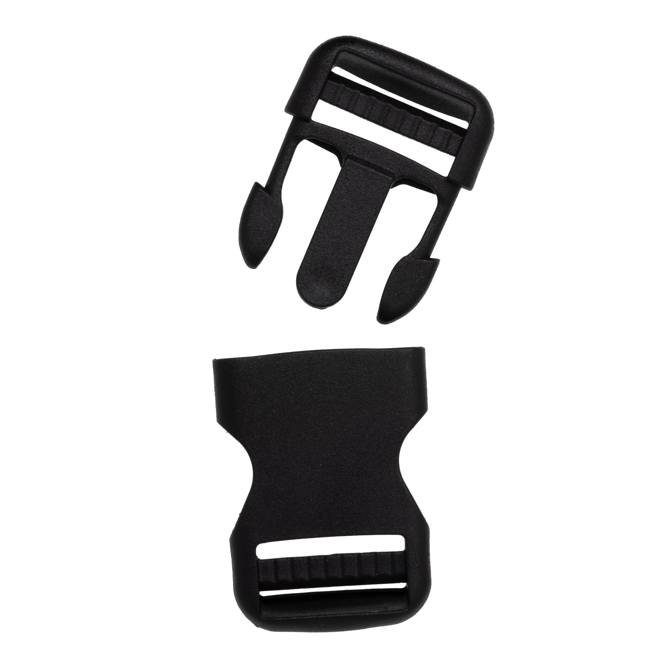 Dritz® Overall Buckle For 1-5/8 Straps - 2/Pkg