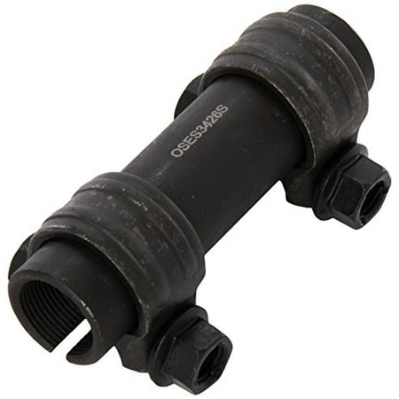 UPC 401061093350 product image for Parts Master ES3426S Tie Rod End Adjusting Sleeve | upcitemdb.com