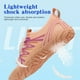 thumbnail image 3 of Sandalias Deportivas para Vadear Acuáticos Zapatos Upstream Hombres Mujeres Secado Rápido Aqua, 3 of 9