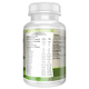 thumbnail image 3 of Complejo B YAAX VIDA Capsulas de complejo B, 3 of 3