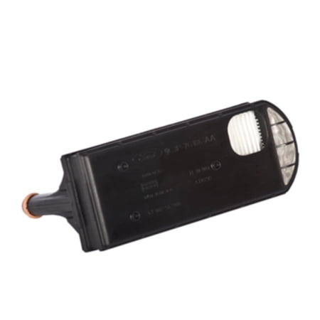 PTC F216 Transmission Filter Kit